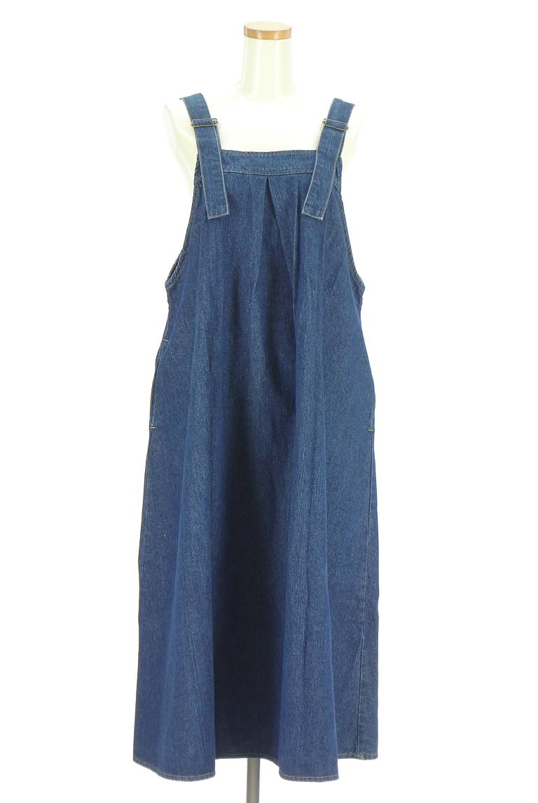 Samansa Mos2（サマンサモスモス）の古着「商品番号：PR10339574」-大画像1