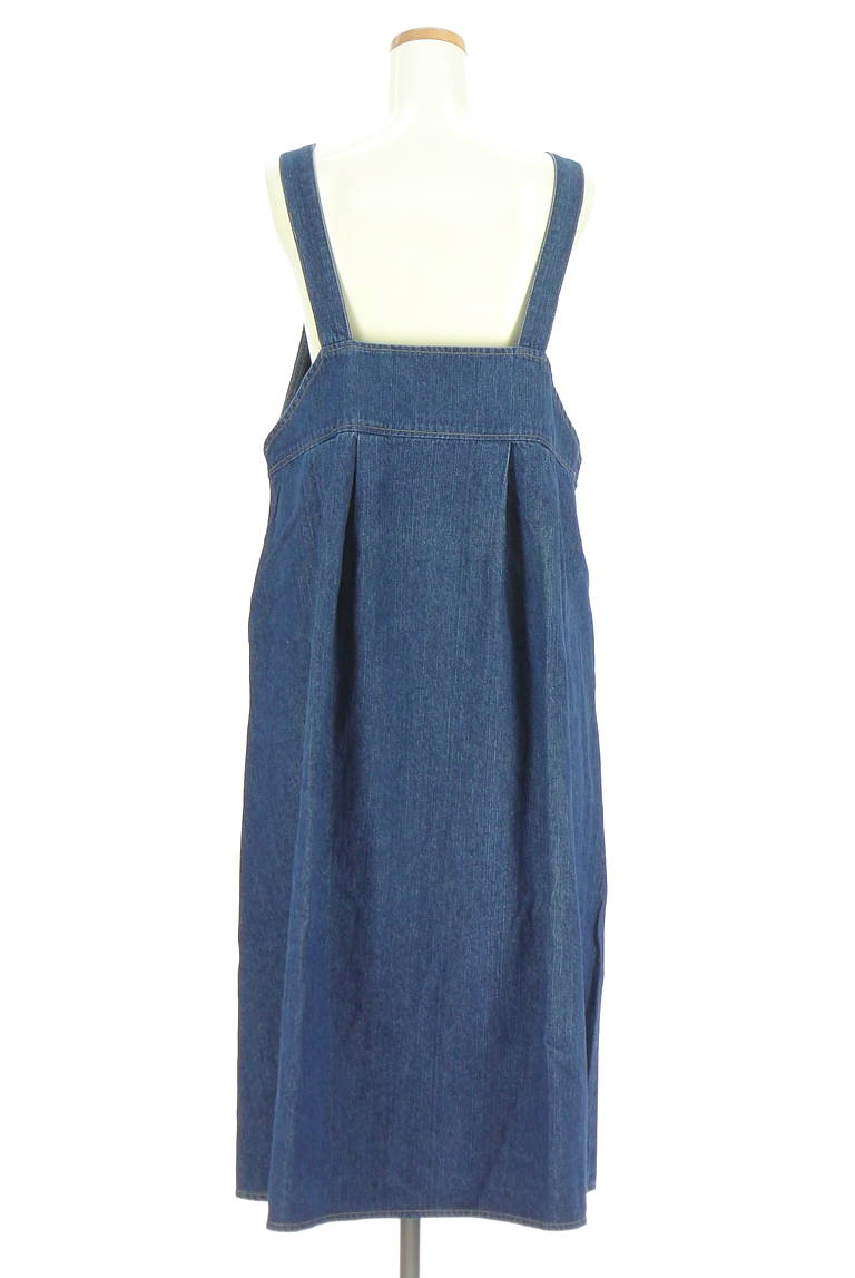 Samansa Mos2（サマンサモスモス）の古着「商品番号：PR10339574」-大画像2