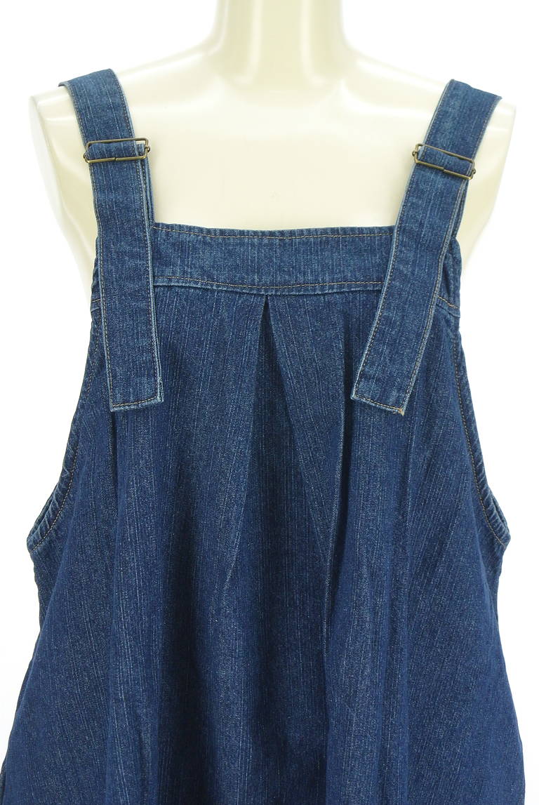 Samansa Mos2（サマンサモスモス）の古着「商品番号：PR10339574」-大画像4