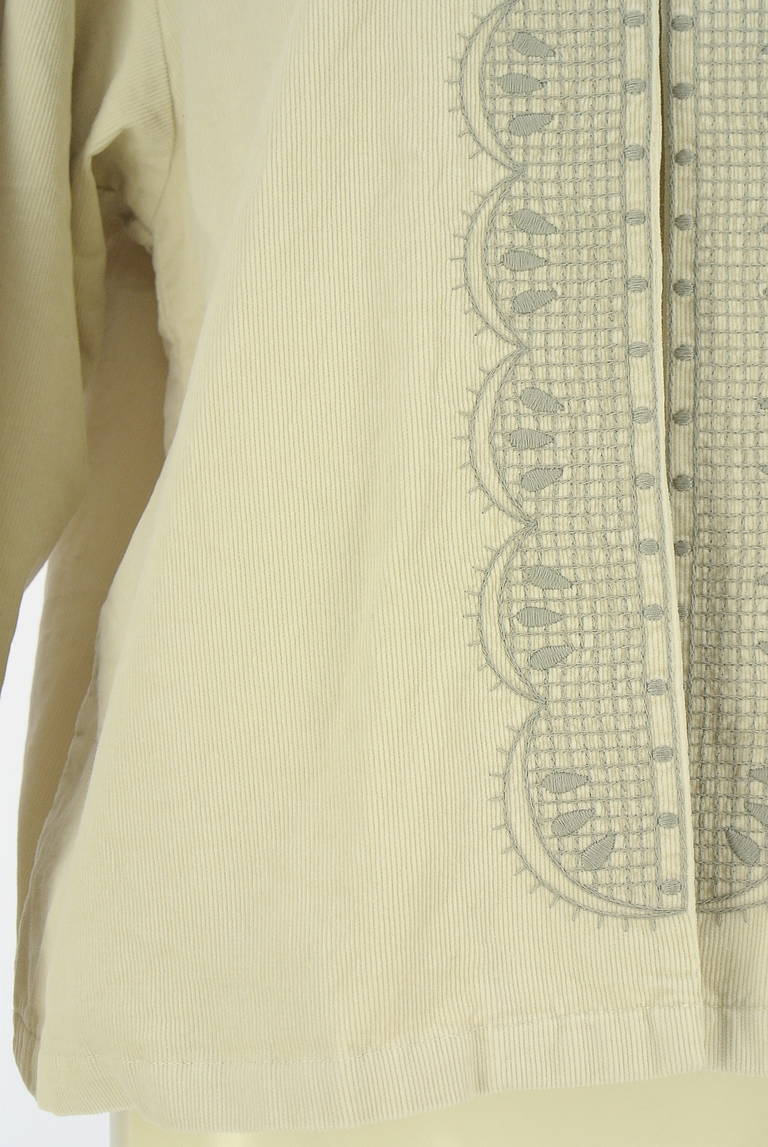 Samansa Mos2（サマンサモスモス）の古着「商品番号：PR10339575」-大画像5