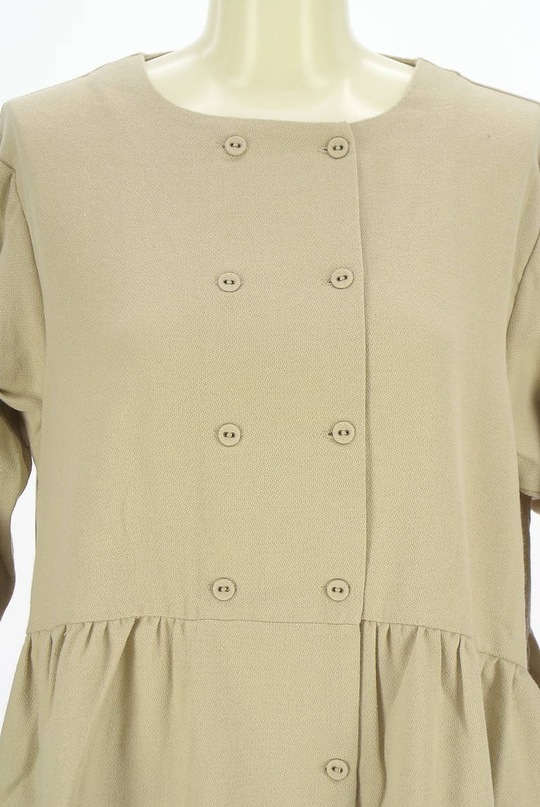 Samansa Mos2（サマンサモスモス）の古着「商品番号：PR10339576」-大画像4