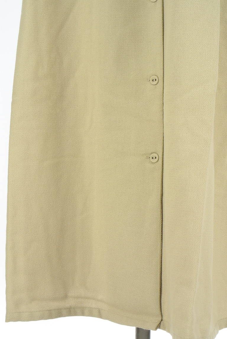 Samansa Mos2（サマンサモスモス）の古着「商品番号：PR10339576」-大画像5