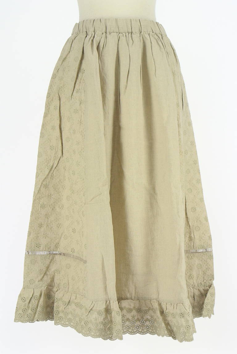 Samansa Mos2（サマンサモスモス）の古着「商品番号：PR10339577」-大画像1