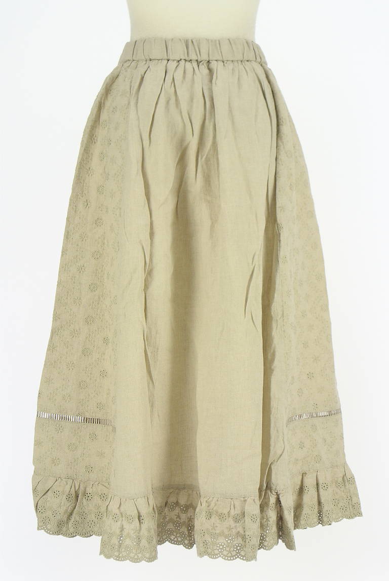 Samansa Mos2（サマンサモスモス）の古着「商品番号：PR10339577」-大画像2