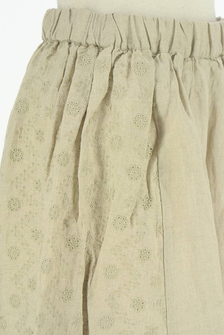 Samansa Mos2（サマンサモスモス）の古着「商品番号：PR10339577」-大画像4