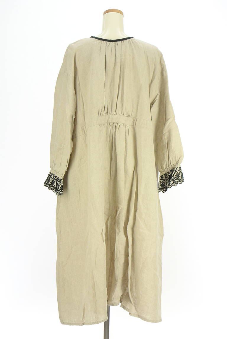 Samansa Mos2（サマンサモスモス）の古着「商品番号：PR10339578」-大画像2