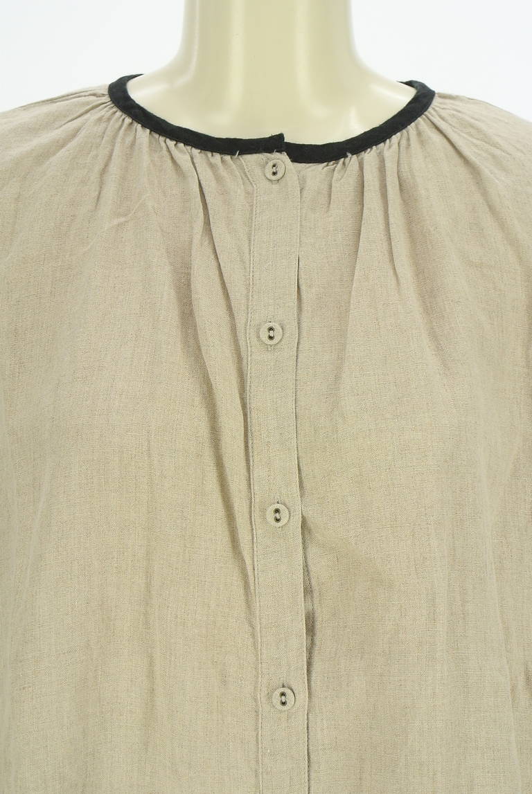 Samansa Mos2（サマンサモスモス）の古着「商品番号：PR10339578」-大画像4