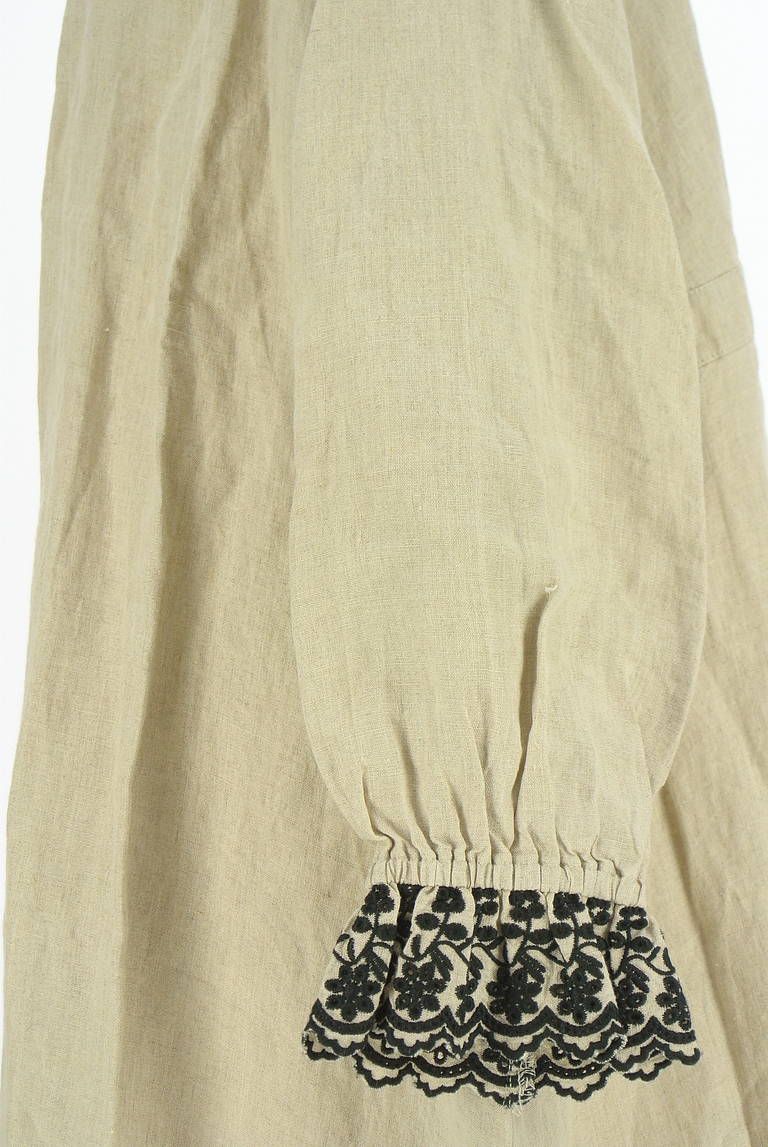 Samansa Mos2（サマンサモスモス）の古着「商品番号：PR10339578」-大画像5