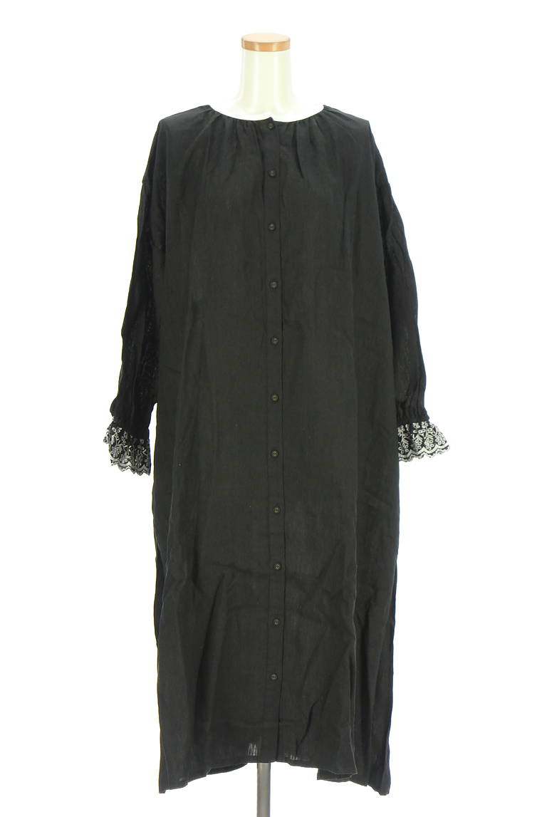 Samansa Mos2（サマンサモスモス）の古着「商品番号：PR10339579」-大画像1