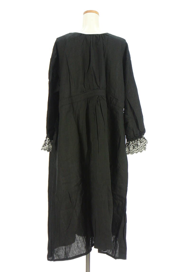 Samansa Mos2（サマンサモスモス）の古着「商品番号：PR10339579」-大画像2