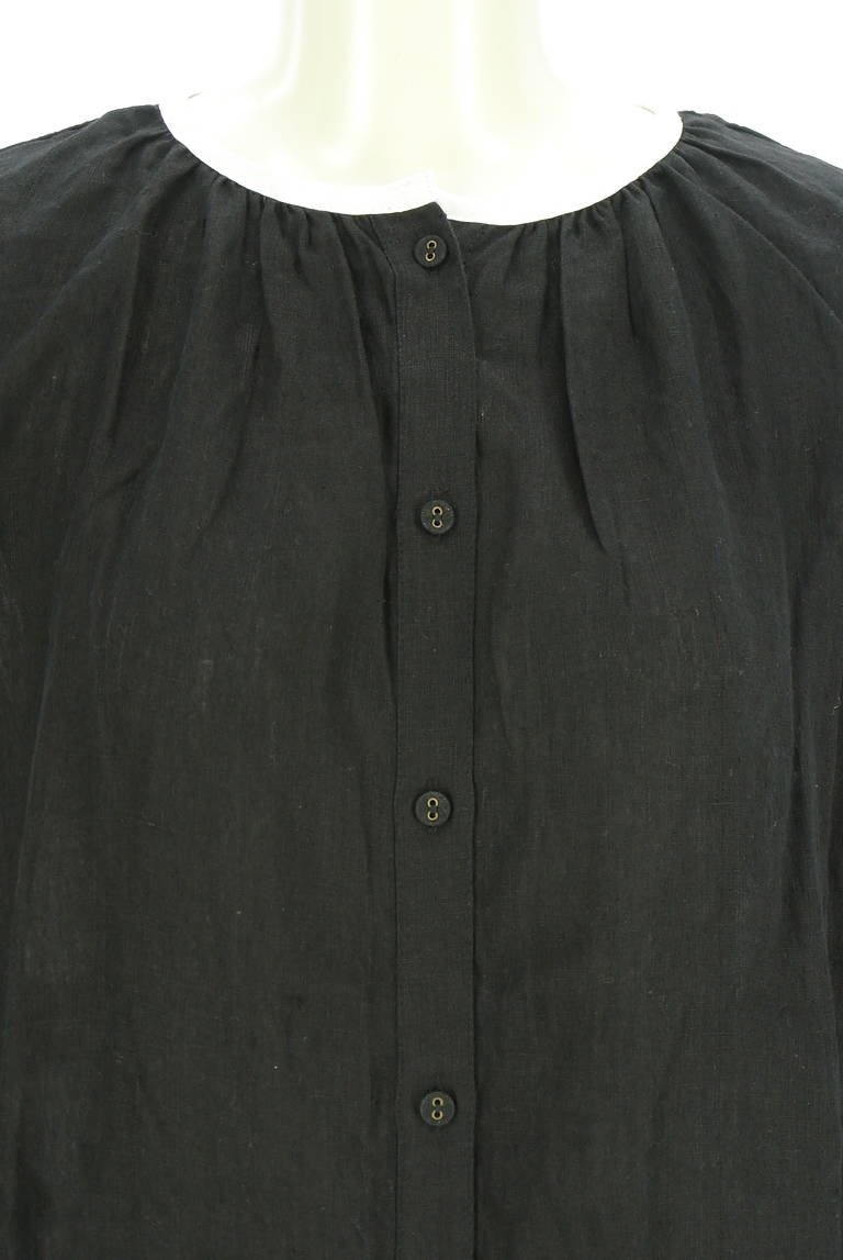 Samansa Mos2（サマンサモスモス）の古着「商品番号：PR10339579」-大画像4