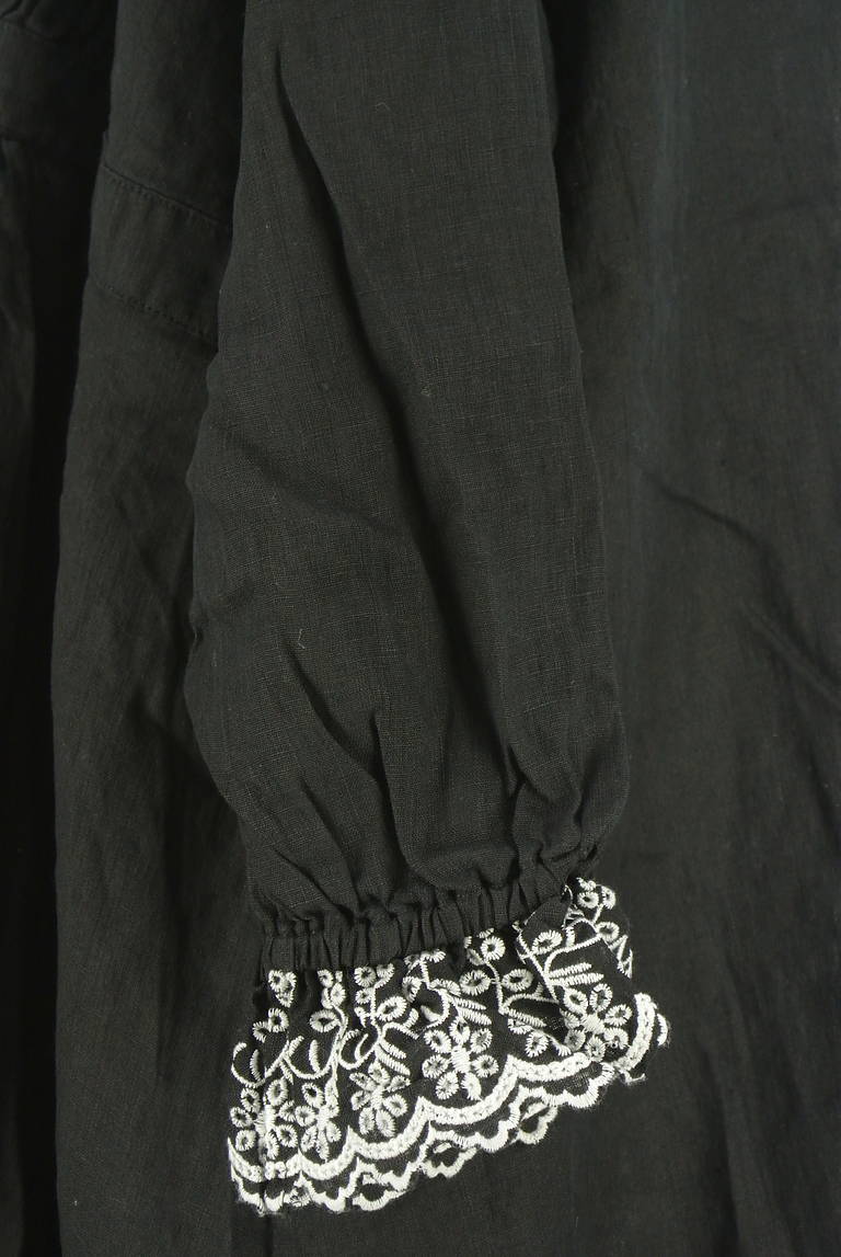 Samansa Mos2（サマンサモスモス）の古着「商品番号：PR10339579」-大画像5