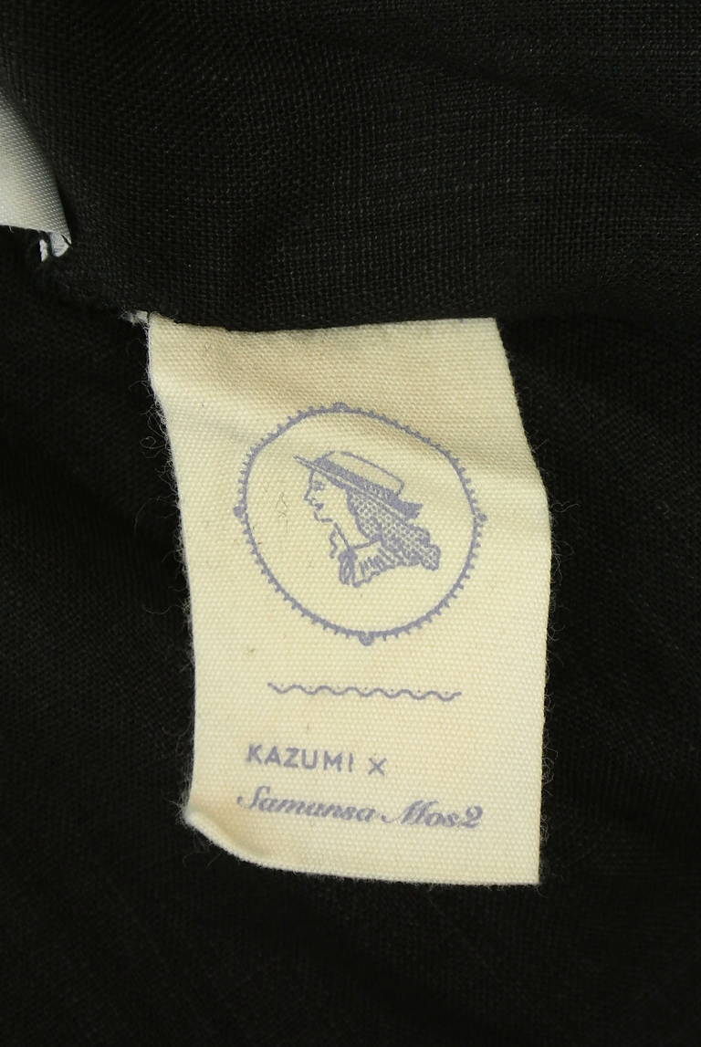 Samansa Mos2（サマンサモスモス）の古着「商品番号：PR10339579」-大画像6