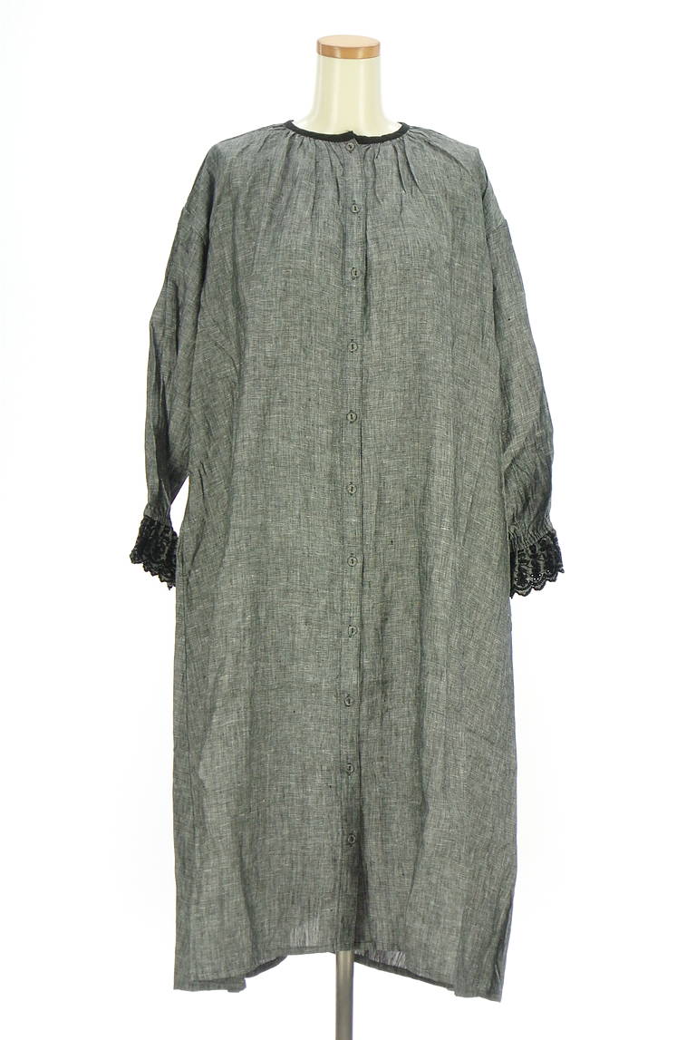 Samansa Mos2（サマンサモスモス）の古着「商品番号：PR10339580」-大画像1