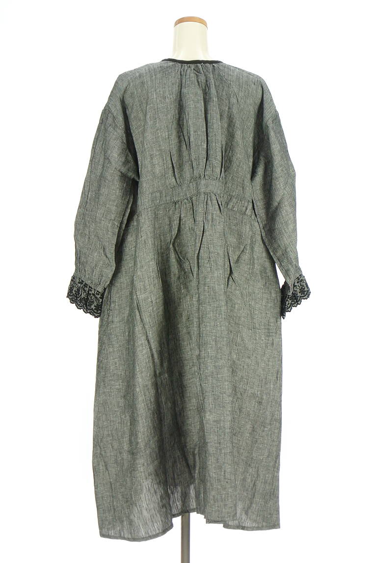 Samansa Mos2（サマンサモスモス）の古着「商品番号：PR10339580」-大画像2