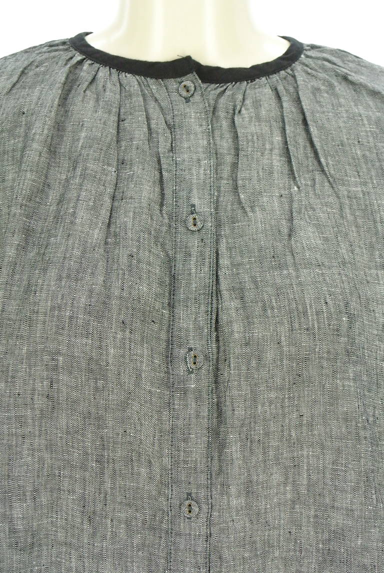 Samansa Mos2（サマンサモスモス）の古着「商品番号：PR10339580」-大画像4