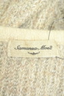Samansa Mos2（サマンサモスモス）の古着「商品番号：PR10339581」-6
