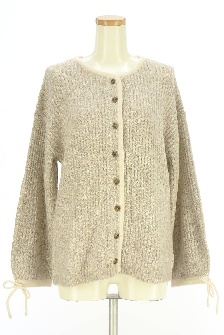 Samansa Mos2（サマンサモスモス）の古着「商品番号：PR10339581」-大画像1