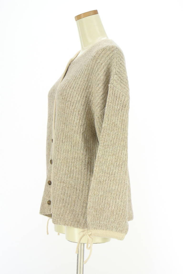 Samansa Mos2（サマンサモスモス）の古着「商品番号：PR10339581」-大画像3