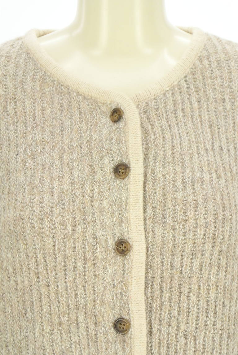 Samansa Mos2（サマンサモスモス）の古着「商品番号：PR10339581」-大画像4