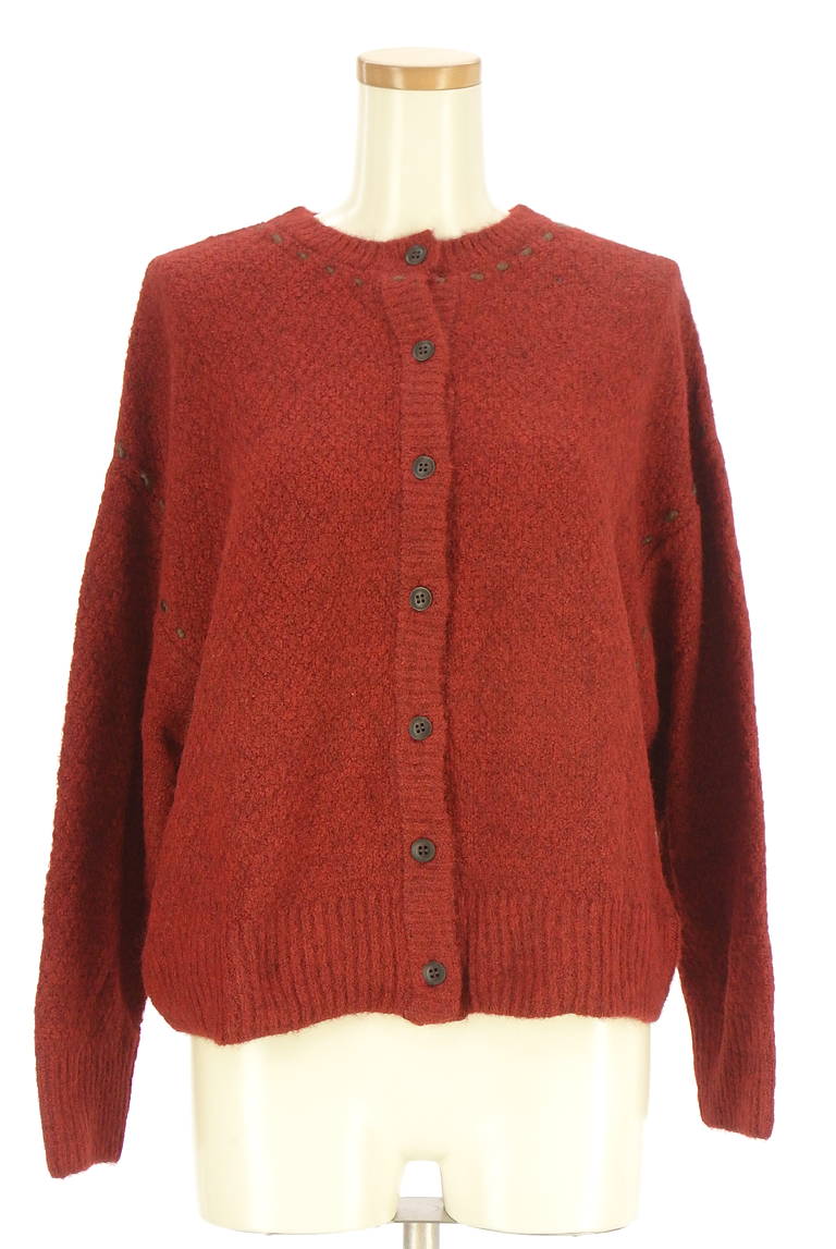 Samansa Mos2（サマンサモスモス）の古着「商品番号：PR10339582」-大画像1