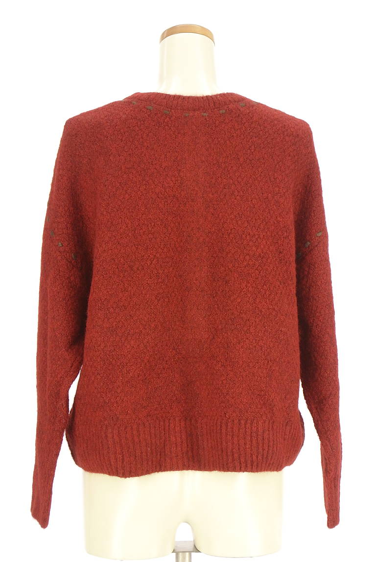 Samansa Mos2（サマンサモスモス）の古着「商品番号：PR10339582」-大画像2