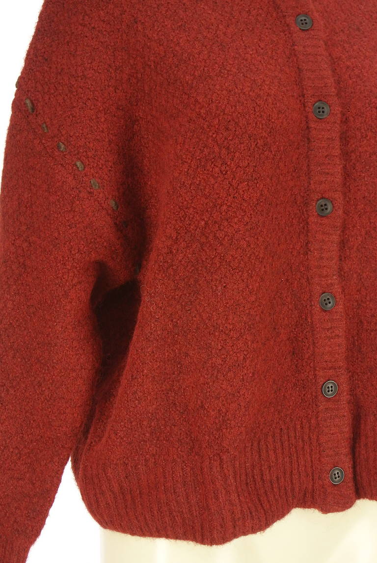 Samansa Mos2（サマンサモスモス）の古着「商品番号：PR10339582」-大画像5