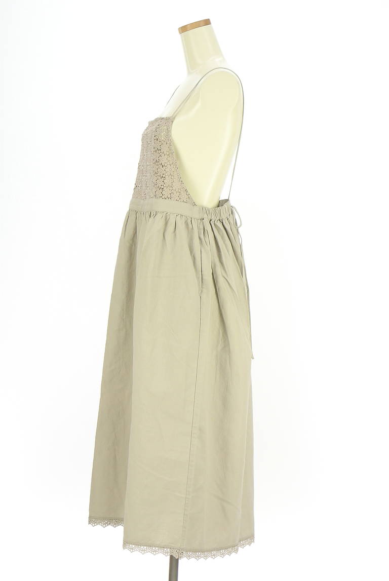 Samansa Mos2（サマンサモスモス）の古着「商品番号：PR10339583」-大画像3