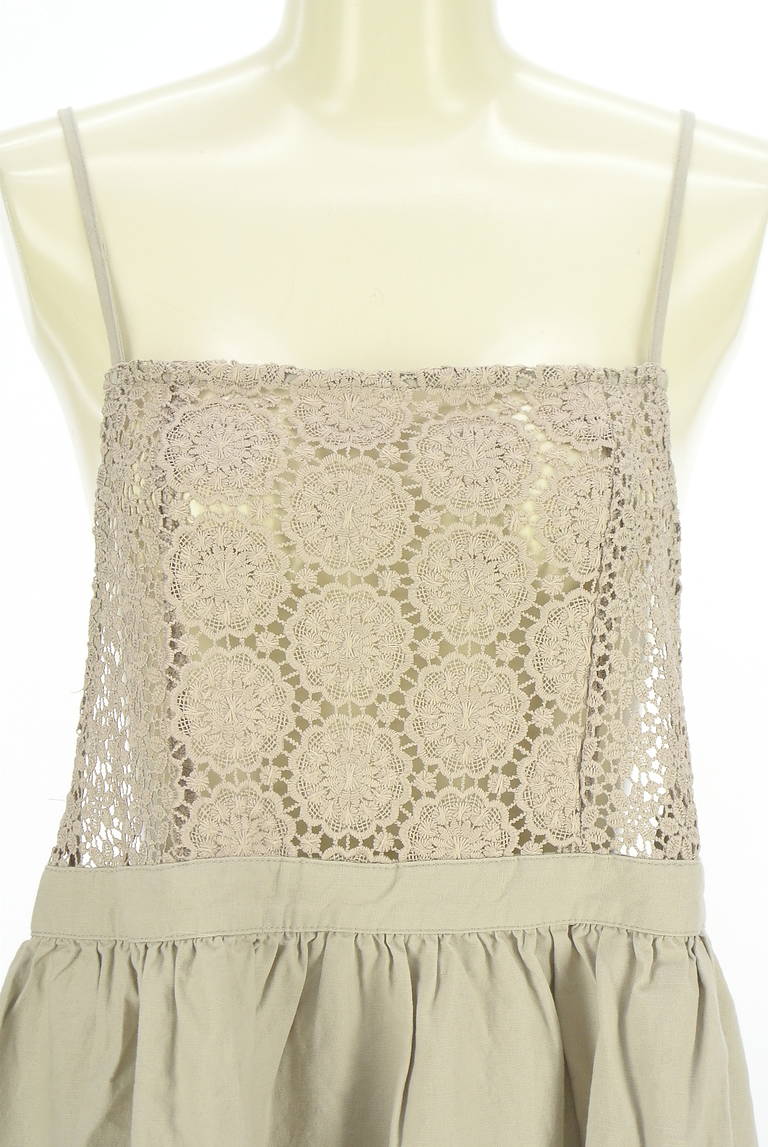 Samansa Mos2（サマンサモスモス）の古着「商品番号：PR10339583」-大画像4