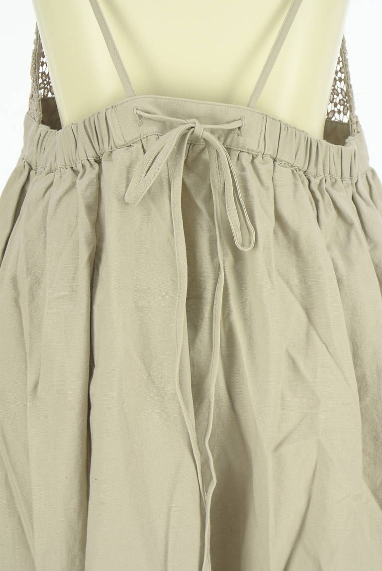 Samansa Mos2（サマンサモスモス）の古着「商品番号：PR10339583」-大画像5