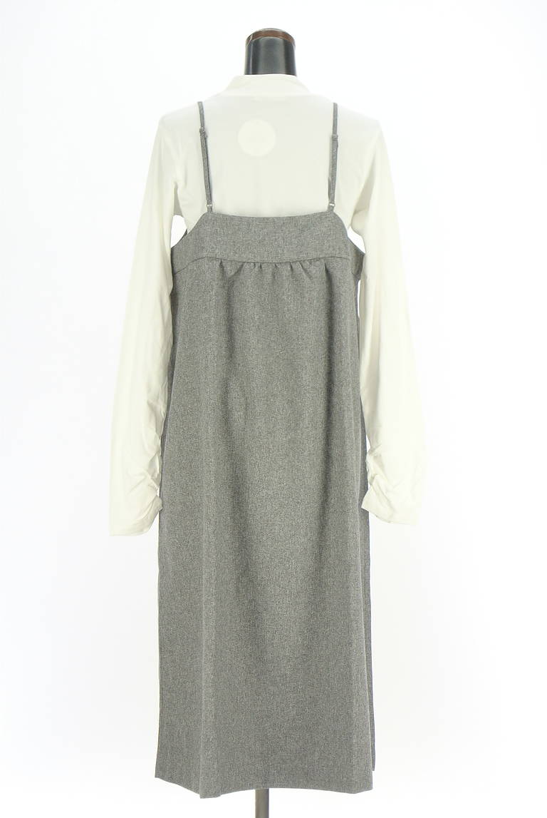 Samansa Mos2（サマンサモスモス）の古着「商品番号：PR10339584」-大画像2