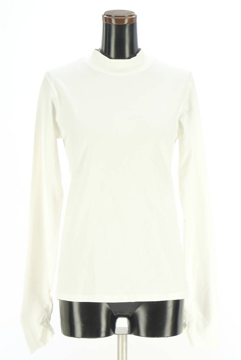 Samansa Mos2（サマンサモスモス）の古着「商品番号：PR10339584」-大画像5