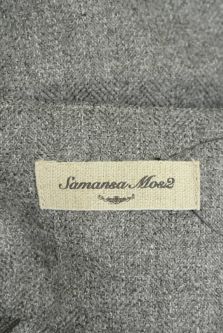 Samansa Mos2（サマンサモスモス）の古着「商品番号：PR10339584」-大画像6