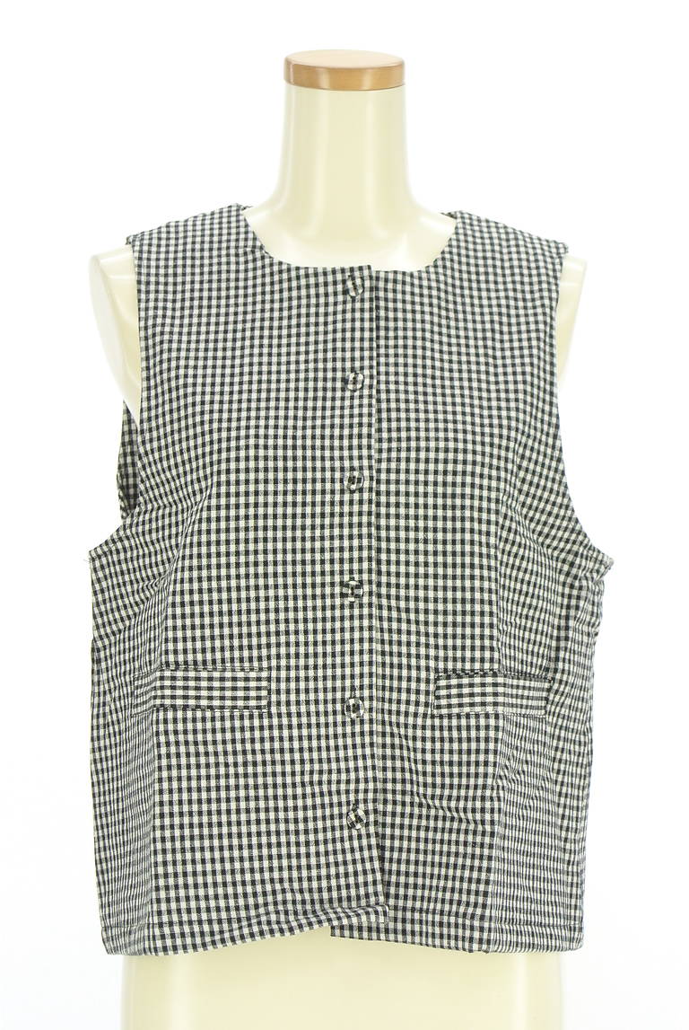 Samansa Mos2（サマンサモスモス）の古着「商品番号：PR10339585」-大画像1