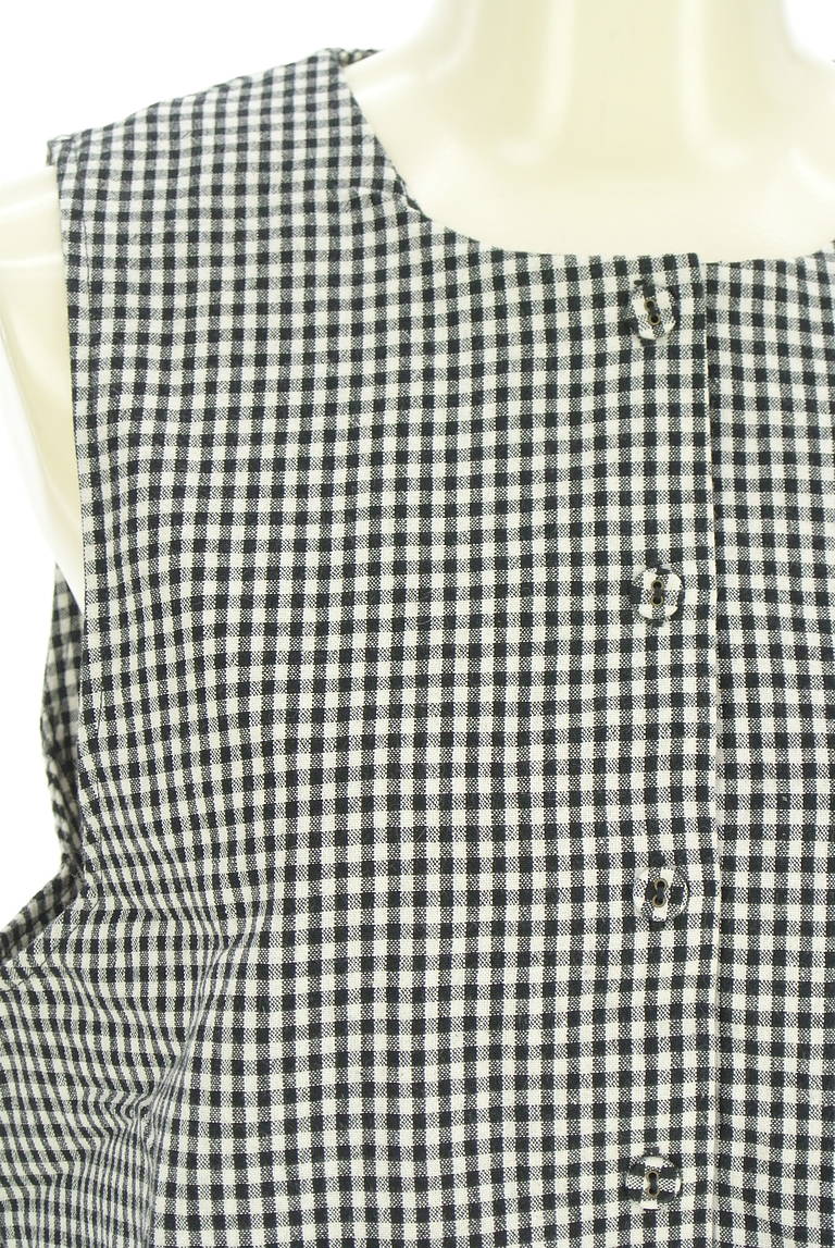 Samansa Mos2（サマンサモスモス）の古着「商品番号：PR10339585」-大画像4