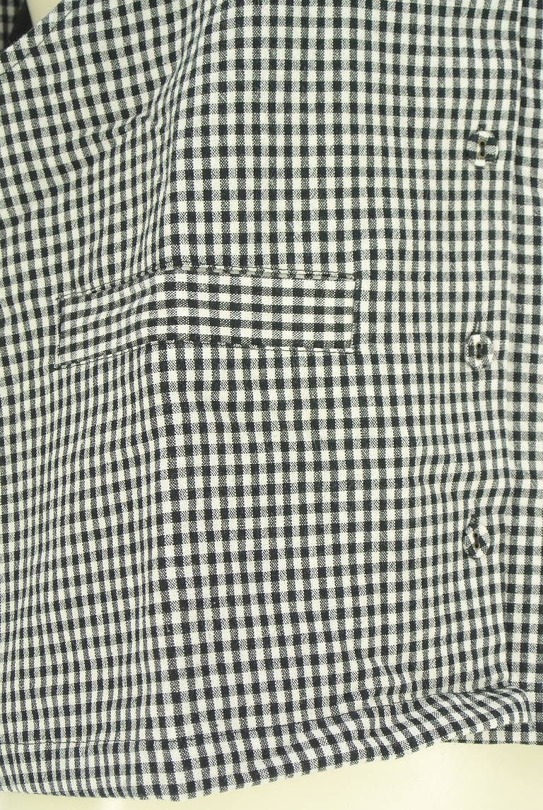 Samansa Mos2（サマンサモスモス）の古着「商品番号：PR10339585」-大画像5