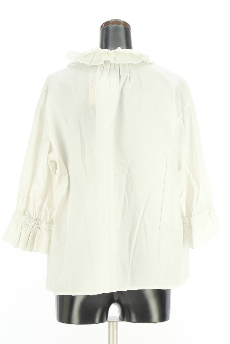 Samansa Mos2（サマンサモスモス）の古着「商品番号：PR10339586」-大画像2