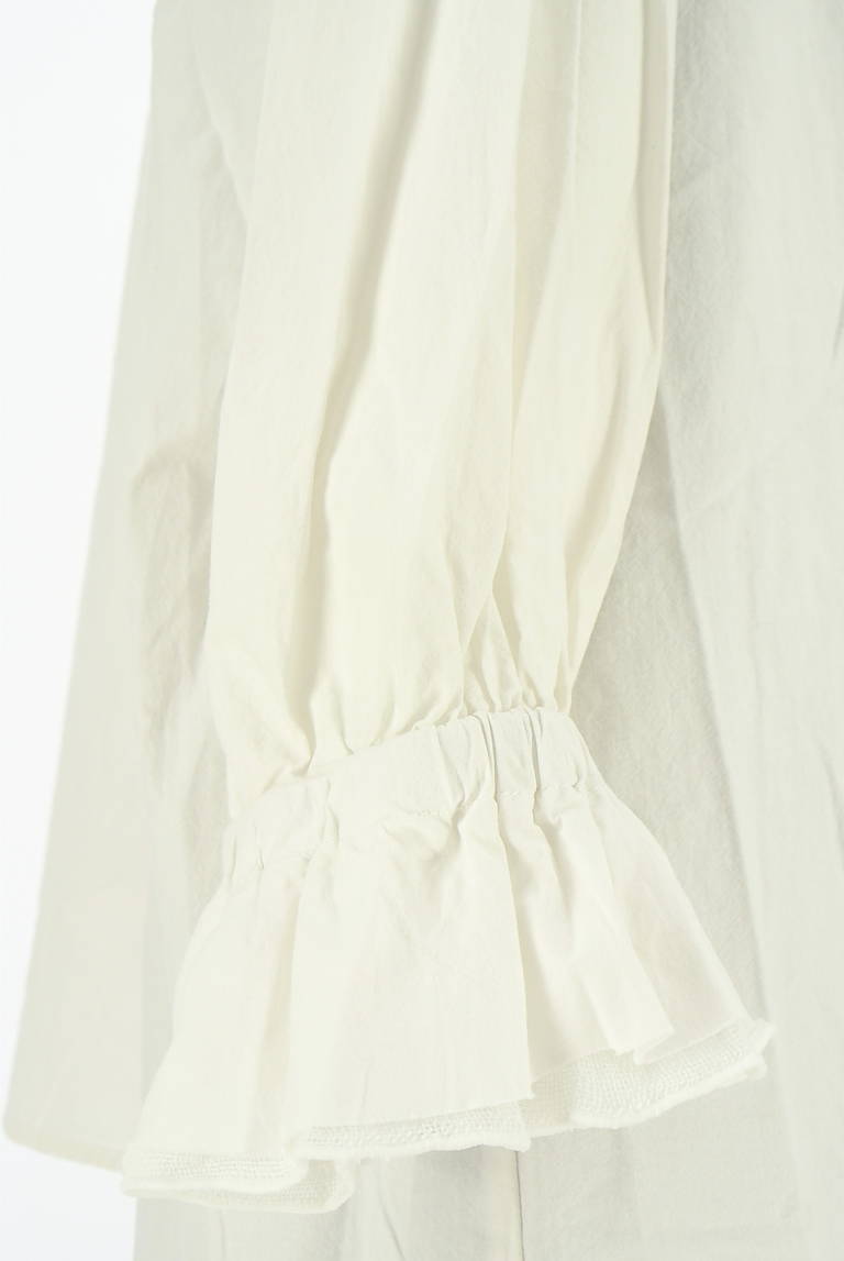 Samansa Mos2（サマンサモスモス）の古着「商品番号：PR10339586」-大画像5