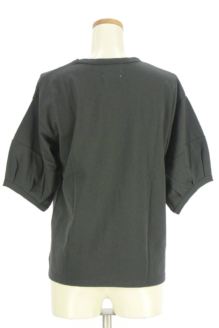 Samansa Mos2（サマンサモスモス）の古着「商品番号：PR10339587」-大画像2