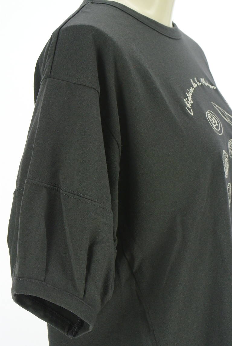 Samansa Mos2（サマンサモスモス）の古着「商品番号：PR10339587」-大画像5