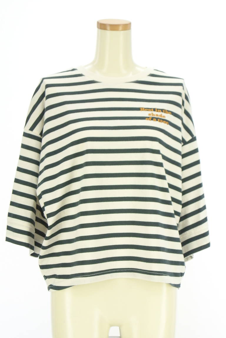 Samansa Mos2（サマンサモスモス）の古着「商品番号：PR10339588」-大画像1