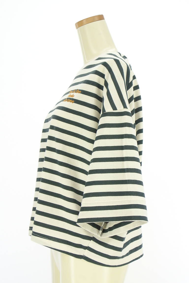 Samansa Mos2（サマンサモスモス）の古着「商品番号：PR10339588」-大画像3