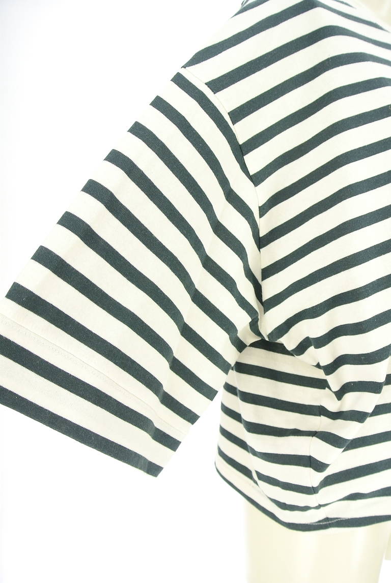 Samansa Mos2（サマンサモスモス）の古着「商品番号：PR10339588」-大画像5