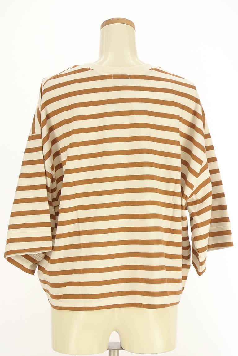 Samansa Mos2（サマンサモスモス）の古着「商品番号：PR10339589」-大画像2