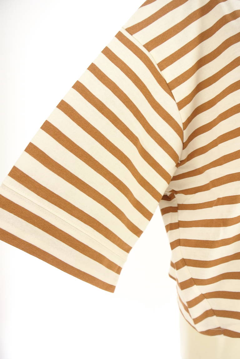 Samansa Mos2（サマンサモスモス）の古着「商品番号：PR10339589」-大画像5