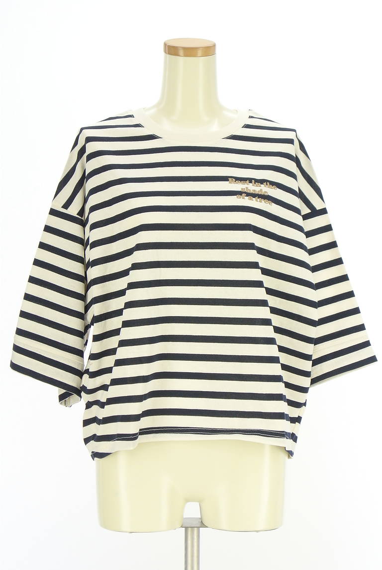 Samansa Mos2（サマンサモスモス）の古着「商品番号：PR10339590」-大画像1