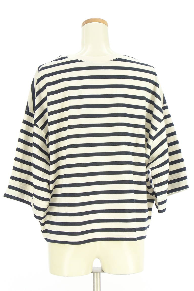 Samansa Mos2（サマンサモスモス）の古着「商品番号：PR10339590」-大画像2