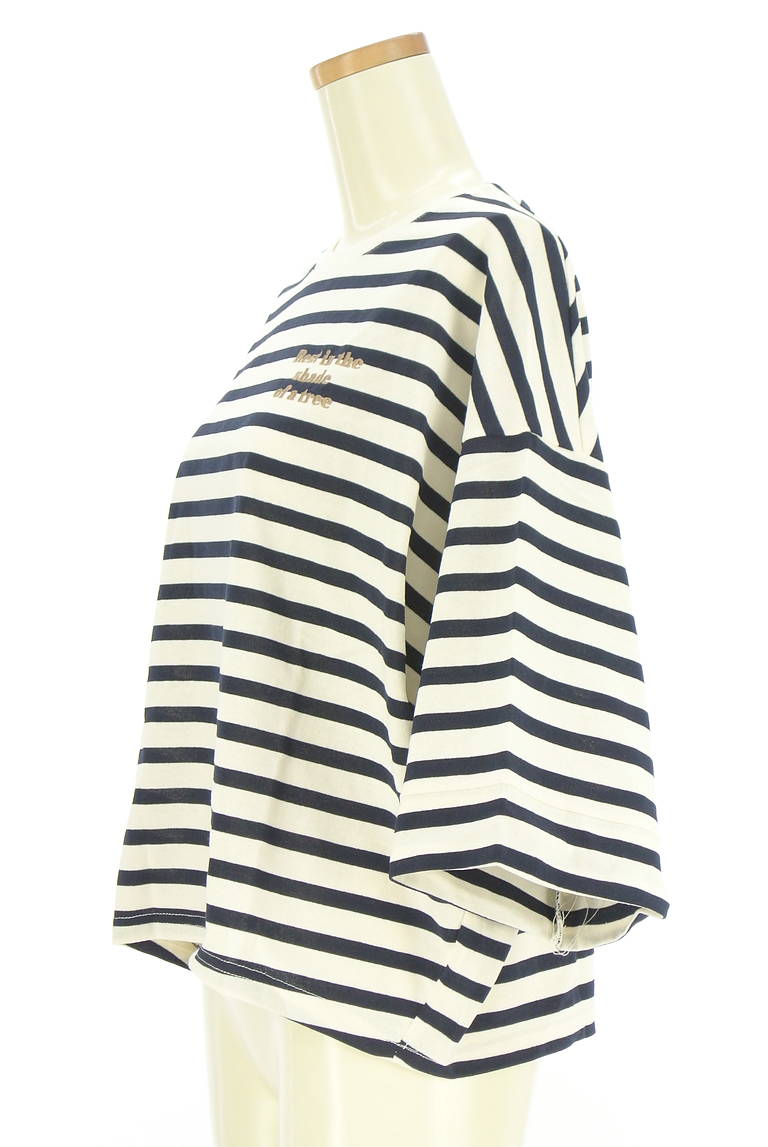 Samansa Mos2（サマンサモスモス）の古着「商品番号：PR10339590」-大画像3