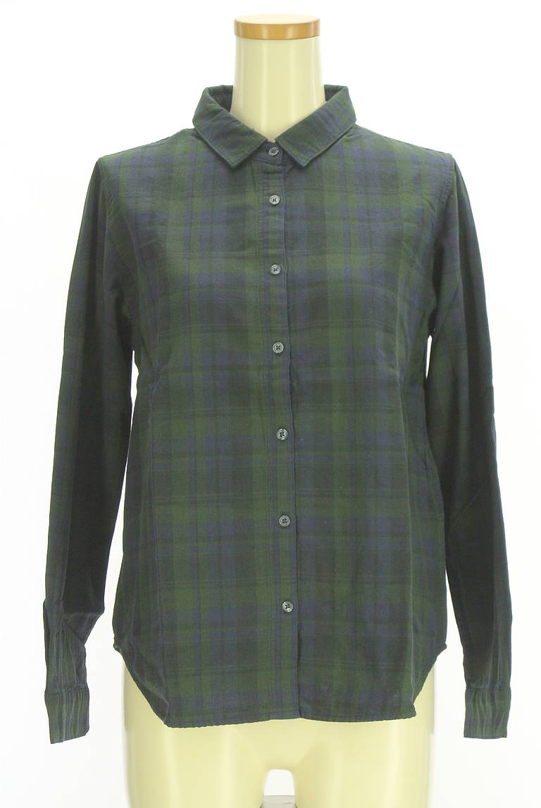 Samansa Mos2（サマンサモスモス）の古着「商品番号：PR10339591」-大画像1