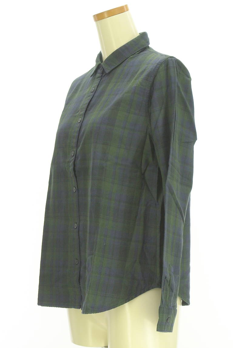 Samansa Mos2（サマンサモスモス）の古着「商品番号：PR10339591」-大画像3